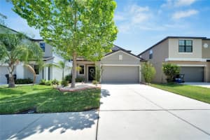 14230 COVERT GREEN PLACE, RIVERVIEW, FL 33579 Sold 07/18/23