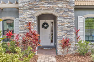 16538 BALLYSHANNON DRIVE, TAMPA, FL 33624 Sold 08/11/23