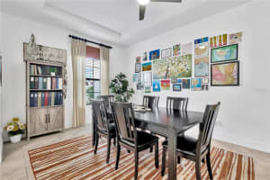 16538 BALLYSHANNON DRIVE, TAMPA, FL 33624 Sold 08/11/23
