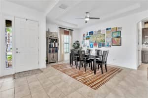 16538 BALLYSHANNON DRIVE, TAMPA, FL 33624 Sold 08/11/23