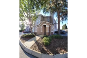 18026 VILLA CREEK DRIVE, TAMPA, FL 33647 Sold 06/26/23