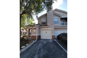 18026 VILLA CREEK DRIVE, TAMPA, FL 33647 Sold 06/26/23