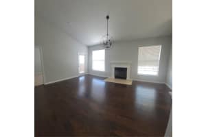 18026 VILLA CREEK DRIVE, TAMPA, FL 33647 Sold 06/26/23