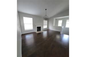 18026 VILLA CREEK DRIVE, TAMPA, FL 33647 Sold 06/26/23