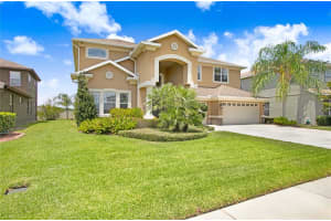 4701 ROYAL BIRKDALE WAY, WESLEY CHAPEL, FL 33543 Sold 07/24/23
