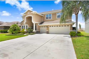 4701 ROYAL BIRKDALE WAY, WESLEY CHAPEL, FL 33543 Sold 07/24/23