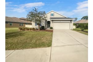 3281 MELA COURT, HOLIDAY, FL 34691 Sold 12/18/23