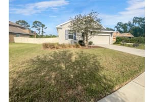 3281 MELA COURT, HOLIDAY, FL 34691 Sold 12/18/23
