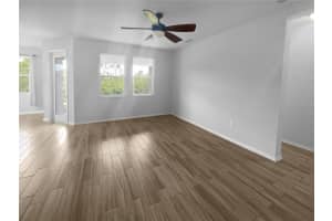 3281 MELA COURT, HOLIDAY, FL 34691 Sold 12/18/23