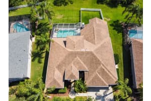5212 REFLECTIONS BOULEVARD, LUTZ, FL 33558 Sold 06/09/23