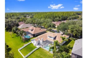 5212 REFLECTIONS BOULEVARD, LUTZ, FL 33558 Sold 06/09/23