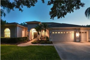 5212 REFLECTIONS BOULEVARD, LUTZ, FL 33558 Sold 06/09/23
