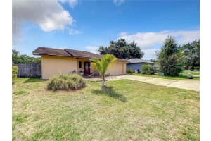 904 SUNSHINE WAY, WINTER HAVEN, FL 33880 Sold 09/11/23