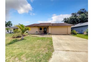 904 SUNSHINE WAY, WINTER HAVEN, FL 33880 Sold 09/11/23
