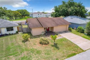 904 SUNSHINE WAY, WINTER HAVEN, FL 33880 Sold 09/11/23