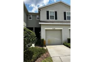 5048 WHITE SANDERLING COURT, TAMPA, FL 33619 Sold 06/26/23