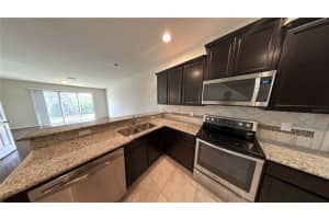 5048 WHITE SANDERLING COURT, TAMPA, FL 33619 Sold 06/26/23