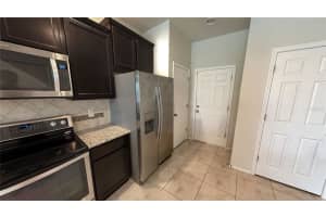 5048 WHITE SANDERLING COURT, TAMPA, FL 33619 Sold 06/26/23