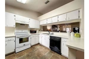 411 BENSON STREET, VALRICO, FL 33594 Sold 08/08/23