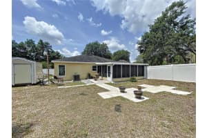 411 BENSON STREET, VALRICO, FL 33594 Sold 08/08/23