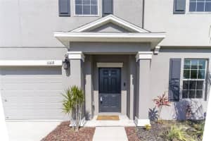 10108 CRESTED FRINGE DRIVE, RIVERVIEW, FL 33578 Sold 08/17/23