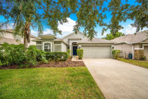 7054 MOSS LEDGE RUN, LAND O LAKES, FL 34637 Sold 06/29/23