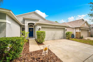 7054 MOSS LEDGE RUN, LAND O LAKES, FL 34637 Sold 06/29/23