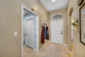 7054 MOSS LEDGE RUN, LAND O LAKES, FL 34637 Sold 06/29/23