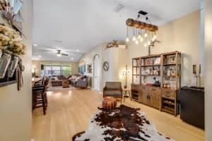 7054 MOSS LEDGE RUN, LAND O LAKES, FL 34637 Sold 06/29/23