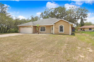 1743 OLIVIA DRIVE, AVON PARK, FL 33825 Sold 06/20/23