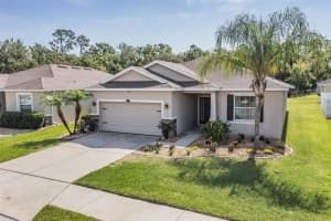 2712 HOLLY BLUFF COURT, PLANT CITY, FL 33563 Sold 06/08/23