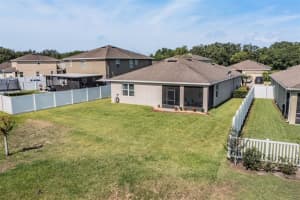 2712 HOLLY BLUFF COURT, PLANT CITY, FL 33563 Sold 06/08/23
