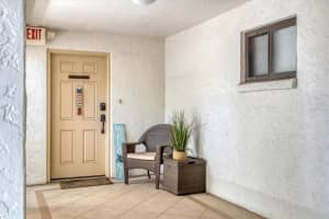 4712 OCEAN BOULEVARD, SARASOTA, FL 34242 Sold 07/27/23