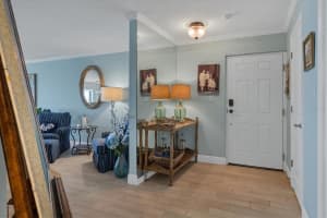 4712 OCEAN BOULEVARD, SARASOTA, FL 34242 Sold 07/27/23