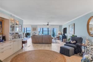 4712 OCEAN BOULEVARD, SARASOTA, FL 34242 Sold 07/27/23