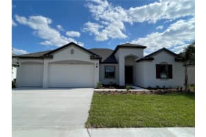 12615 WHEATGRASS COURT, PARRISH, FL 34219 Sold 03/13/24