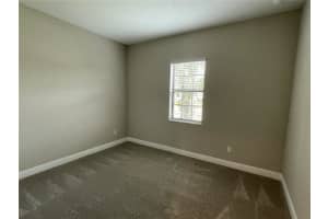 12615 WHEATGRASS COURT, PARRISH, FL 34219 Sold 03/13/24