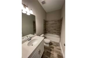 12615 WHEATGRASS COURT, PARRISH, FL 34219 Sold 03/13/24