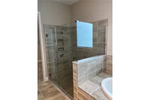 12615 WHEATGRASS COURT, PARRISH, FL 34219 Sold 03/13/24