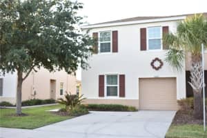 12866 BUFFALO RUN DRIVE, GIBSONTON, FL 33534 Sold 06/15/23