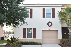 12866 BUFFALO RUN DRIVE, GIBSONTON, FL 33534 Sold 06/15/23