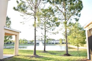 12866 BUFFALO RUN DRIVE, GIBSONTON, FL 33534 Sold 06/15/23