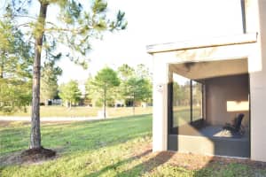 12866 BUFFALO RUN DRIVE, GIBSONTON, FL 33534 Sold 06/15/23