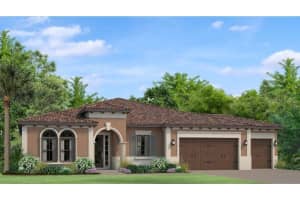 6161 MARSH TRAIL DRIVE, ODESSA, FL 33556 Sold 10/13/23