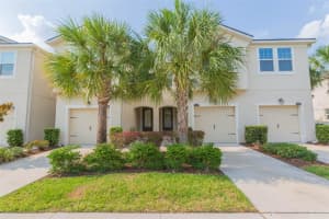 11716 CAMBIUM CROWN DRIVE, RIVERVIEW, FL 33569 Sold 06/23/23