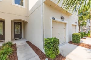 11716 CAMBIUM CROWN DRIVE, RIVERVIEW, FL 33569 Sold 06/23/23