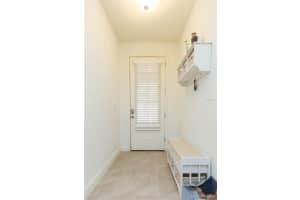 11716 CAMBIUM CROWN DRIVE, RIVERVIEW, FL 33569 Sold 06/23/23