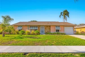 6506 34TH AVENUE, BRADENTON, FL 34209 Sold 06/09/23