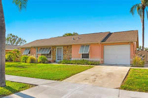 6506 34TH AVENUE, BRADENTON, FL 34209 Sold 06/09/23