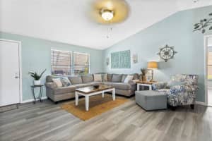 6506 34TH AVENUE, BRADENTON, FL 34209 Sold 06/09/23